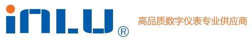 ?數(shù)顯電壓表,數(shù)顯電流表,三相多功能電力儀表,溫度計