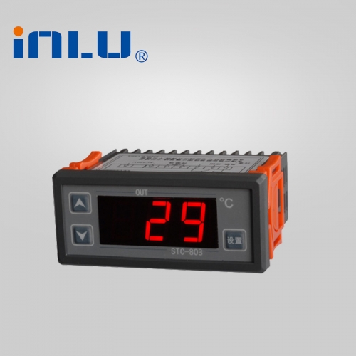 ?數(shù)顯電壓表,數(shù)顯電流表,電壓表,電流表,電力儀器