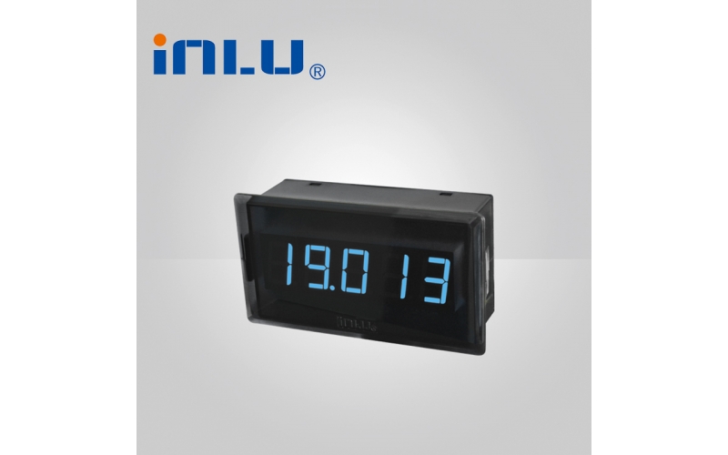 IN5145C