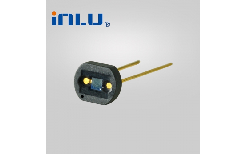 2CU004