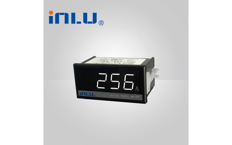IN48-DP3C-PW
