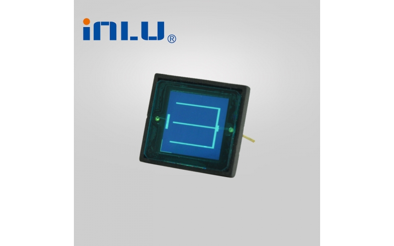 2CU100EB