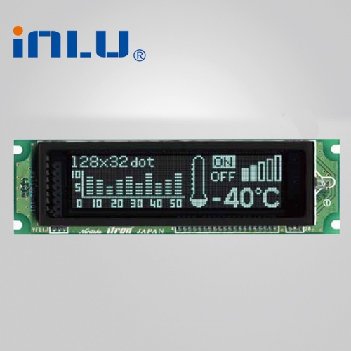 GU128X32-800B