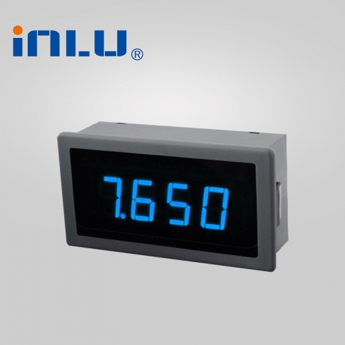 IN5140