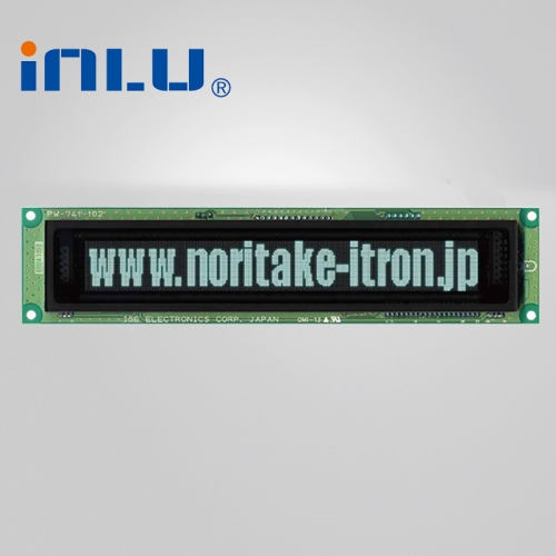GU256X32-800A