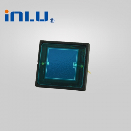 2CU100DB