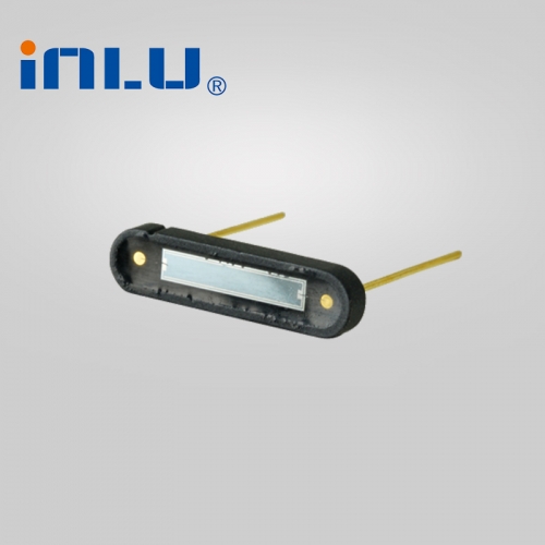 2CU9018